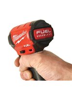 MILWAUKEE M18 FQID-502X Zakrętarka udarowa