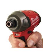 MILWAUKEE M18 FQID-502X Zakrętarka udarowa