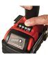 MILWAUKEE M18 FQID-502X Zakrętarka udarowa