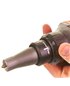 MILWAUKEE M18 FSG-0X Wkrętarka do suchej zabudowy