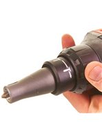 MILWAUKEE M18 FSG-0X Wkrętarka do suchej zabudowy