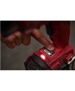 MILWAUKEE M18 FSG-0X Wkrętarka do suchej zabudowy