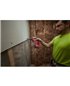 MILWAUKEE M18 FSG-0X Wkrętarka do suchej zabudowy