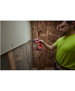 MILWAUKEE M18 FSG-0X Wkrętarka do suchej zabudowy