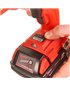 MILWAUKEE M18 FSG-0X Wkrętarka do suchej zabudowy
