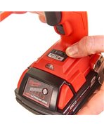 MILWAUKEE M18 FSG-0X Wkrętarka do suchej zabudowy