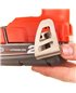 MILWAUKEE M18 FSG-0X Wkrętarka do suchej zabudowy