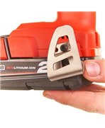 MILWAUKEE M18 FSG-0X Wkrętarka do suchej zabudowy