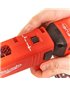 MILWAUKEE M18 FSGC-202X Wkrętarka do suchej zabudowy