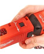 MILWAUKEE M18 FSGC-202X Wkrętarka do suchej zabudowy
