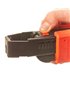 MILWAUKEE M18 FSGC-202X Wkrętarka do suchej zabudowy