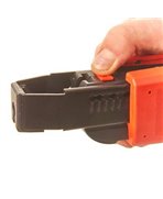 MILWAUKEE M18 FSGC-202X Wkrętarka do suchej zabudowy