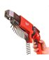 MILWAUKEE M18 FSGC-202X Wkrętarka do suchej zabudowy