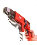 MILWAUKEE M18 FSGC-202X Wkrętarka do suchej zabudowy
