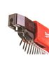 MILWAUKEE M18 FSGC-202X Wkrętarka do suchej zabudowy