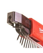 MILWAUKEE M18 FSGC-202X Wkrętarka do suchej zabudowy