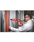 MILWAUKEE M18 FSGC-202X Wkrętarka do suchej zabudowy