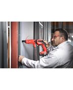 MILWAUKEE M18 FSGC-202X Wkrętarka do suchej zabudowy