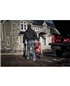 MILWAUKEE M18 FTS210-121B Akumulatorowa pilarka stołowa