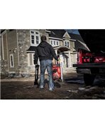 MILWAUKEE M18 FTS210-121B Akumulatorowa pilarka stołowa