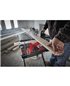 MILWAUKEE M18 FTS210-121B Akumulatorowa pilarka stołowa