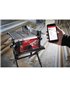 MILWAUKEE M18 FTS210-121B Akumulatorowa pilarka stołowa