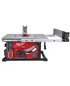 MILWAUKEE M18 FTS210-121B Akumulatorowa pilarka stołowa
