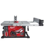 MILWAUKEE M18 FTS210-121B Akumulatorowa pilarka stołowa