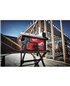MILWAUKEE M18 FTS210-121B Akumulatorowa pilarka stołowa