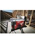 MILWAUKEE M18 FTS210-121B Akumulatorowa pilarka stołowa