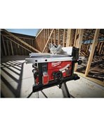 MILWAUKEE M18 FTS210-121B Akumulatorowa pilarka stołowa