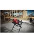 MILWAUKEE M18 FTS210-121B Akumulatorowa pilarka stołowa