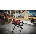 MILWAUKEE M18 FTS210-121B Akumulatorowa pilarka stołowa