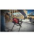 MILWAUKEE M18 FTS210-121B Akumulatorowa pilarka stołowa