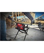 MILWAUKEE M18 FTS210-121B Akumulatorowa pilarka stołowa