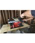 MILWAUKEE M18 FTS210-121B Akumulatorowa pilarka stołowa