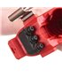 MILWAUKEE M12 BPRT-0 Subkompaktowa nitownica