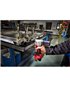 MILWAUKEE M12 BPRT-0 Subkompaktowa nitownica