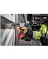 MILWAUKEE M12 BPRT-0 Subkompaktowa nitownica