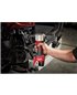 MILWAUKEE M12 BPRT-0 Subkompaktowa nitownica
