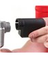 MILWAUKEE M12 BPRT-0 Subkompaktowa nitownica
