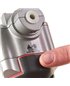 MILWAUKEE M12 BPRT-0 Subkompaktowa nitownica