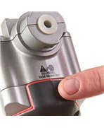 MILWAUKEE M12 BPRT-0 Subkompaktowa nitownica