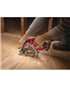 MILWAUKEE M12 CCS44-0 Pilarka tarczowa