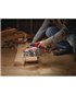 MILWAUKEE M12 CCS44-402C Pilarka tarczowa