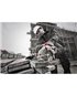 MILWAUKEE M12 CCS44-402C Pilarka tarczowa