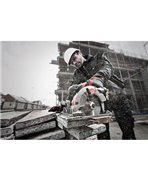 MILWAUKEE M12 CCS44-402C Pilarka tarczowa