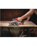 MILWAUKEE M12 CCS44-602X Pilarka tarczowa