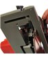 MILWAUKEE M12 CCS44-602X Pilarka tarczowa