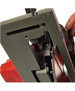 MILWAUKEE M12 CCS44-602X Pilarka tarczowa